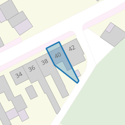 Perceel OBG00-E-1639