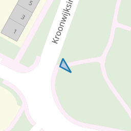 Perceel OBG00-E-1647