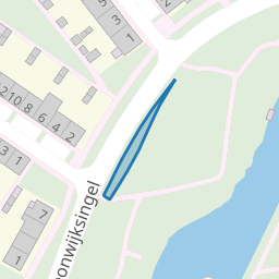 Perceel OBG00-E-1649