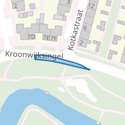 Perceel OBG00-E-1659