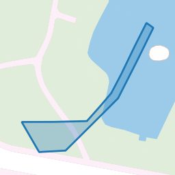 Perceel OBG00-E-1664