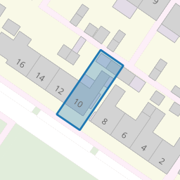 Perceel OBG00-E-1677