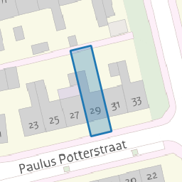 Perceel OBG00-E-1726