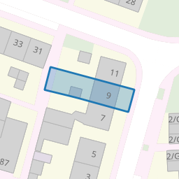 Perceel OBG00-E-1737