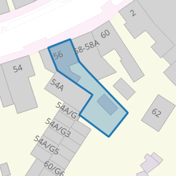 Perceel OBG00-E-1760