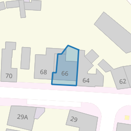 Perceel OBG00-E-1783