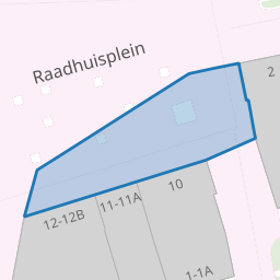 Perceel OBG00-E-1791