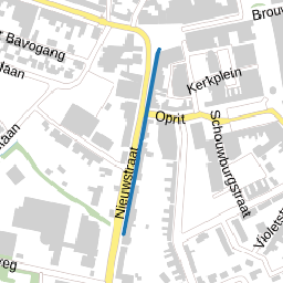 Perceel OBG00-E-1794