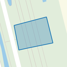 Perceel OBG00-E-1817