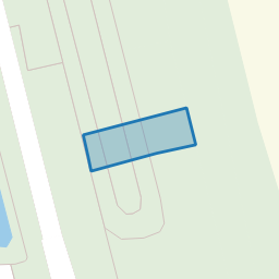 Perceel OBG00-E-1819