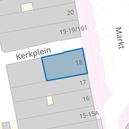 Perceel OBG00-E-1844