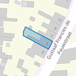 Perceel OBG00-E-1849