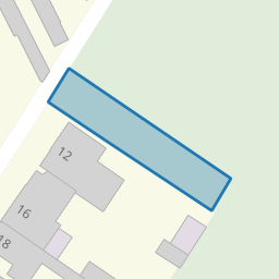 Perceel OBG00-E-1891