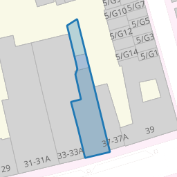 Perceel OBG00-E-1898