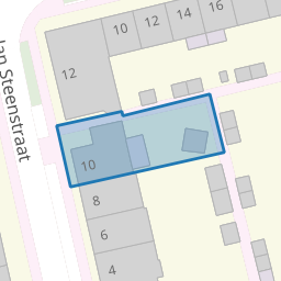 Perceel OBG00-E-1926