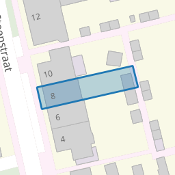 Perceel OBG00-E-1927