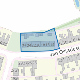 Perceel OBG00-E-1937