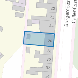 Perceel OBG00-E-1943