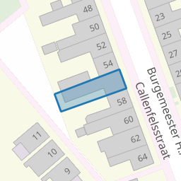 Perceel OBG00-E-1946