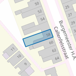 Perceel OBG00-E-1947