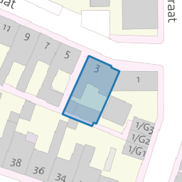 Perceel OBG00-E-1949