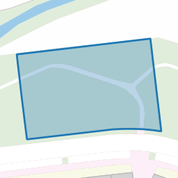 Perceel OBG00-E-1972