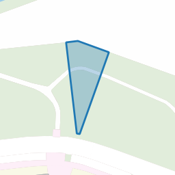 Perceel OBG00-E-1973