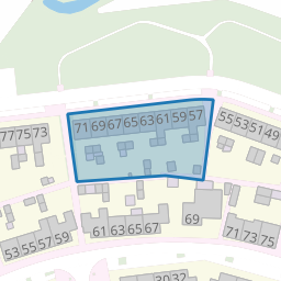 Perceel OBG00-E-1979