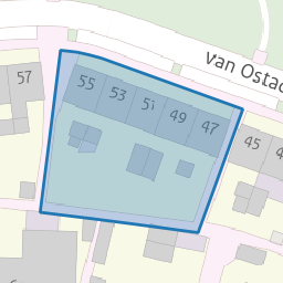 Perceel OBG00-E-1982