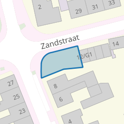 Perceel OBG00-E-1989