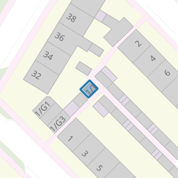 Perceel OBG00-E-2040