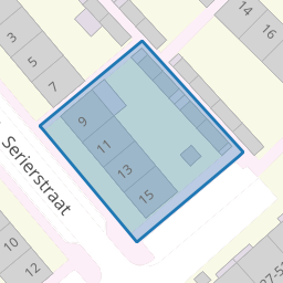 Perceel OBG00-E-2046