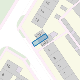 Perceel OBG00-E-2054