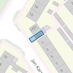 Perceel OBG00-E-2055