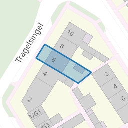 Perceel OBG00-E-2059