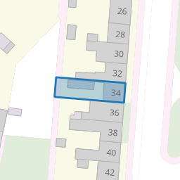 Perceel OBG00-E-2070