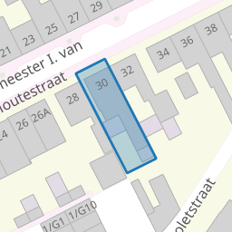 Perceel OBG00-E-2078