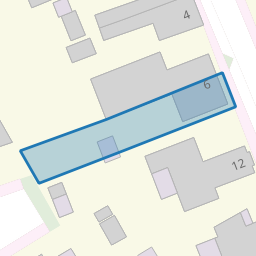 Perceel OBG00-E-2090