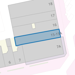 Perceel OBG00-E-2097