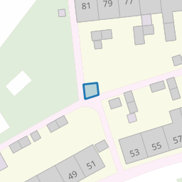 Perceel OBG00-E-2099