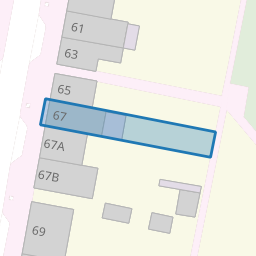 Perceel OBG00-E-2108