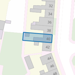 Perceel OBG00-E-2115