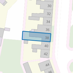 Perceel OBG00-E-2116