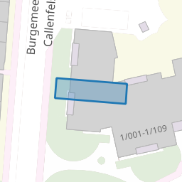 Perceel OBG00-E-2120