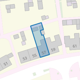 Perceel OBG00-E-2128