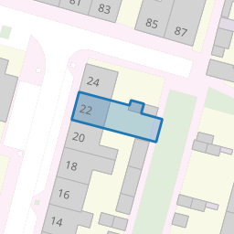 Perceel OBG00-E-2142