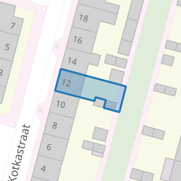 Perceel OBG00-E-2144