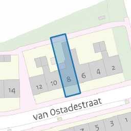 Perceel OBG00-E-2149