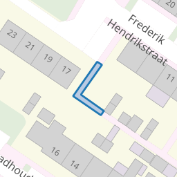 Perceel OBG00-E-2154