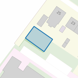 Perceel OBG00-E-2174